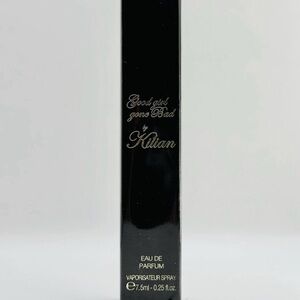 Kilian Good Girl Gone Bad Eau de Parfum NIB